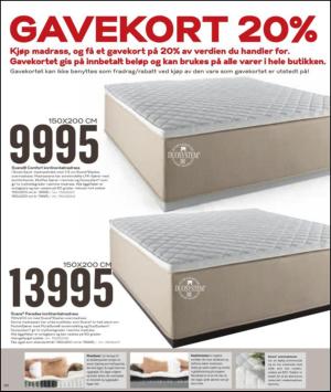askerbudstikka_cm_living_dm_uke_20_og_21-20120511_000_00_00_020.pdf