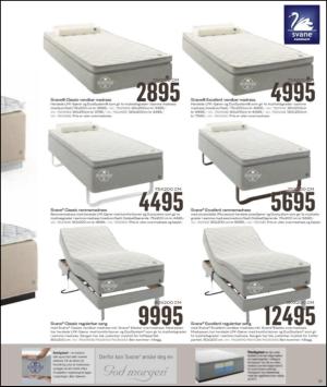 askerbudstikka_cm_living_dm_uke_20_og_21-20120511_000_00_00_021.pdf