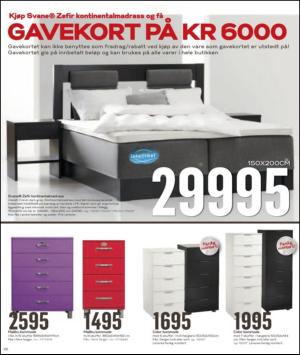 askerbudstikka_cm_living_dm_uke_20_og_21-20120511_000_00_00_022.pdf