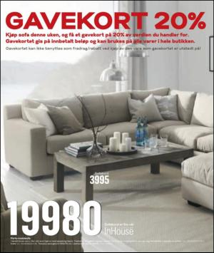 askerbudstikka_cm_living_dm_uke_20_og_21-20120511_000_00_00_024.pdf