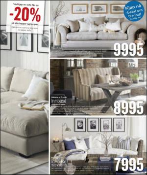 askerbudstikka_cm_living_dm_uke_20_og_21-20120511_000_00_00_025.pdf