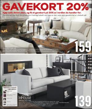 askerbudstikka_cm_living_dm_uke_20_og_21-20120511_000_00_00_026.pdf