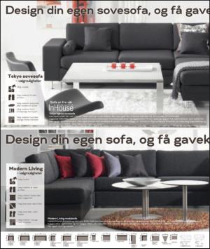 askerbudstikka_cm_living_dm_uke_20_og_21-20120511_000_00_00_028.pdf