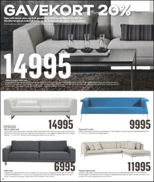 askerbudstikka_cm_living_dm_uke_20_og_21-20120511_000_00_00_030.pdf