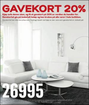 askerbudstikka_cm_living_dm_uke_20_og_21-20120511_000_00_00_032.pdf