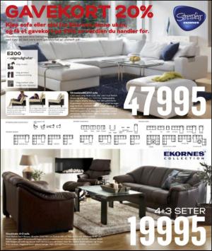 askerbudstikka_cm_living_dm_uke_20_og_21-20120511_000_00_00_034.pdf