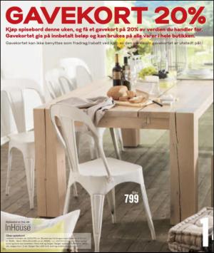 askerbudstikka_cm_living_dm_uke_20_og_21-20120511_000_00_00_038.pdf