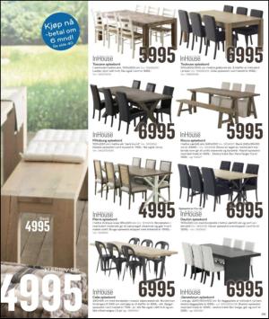 askerbudstikka_cm_living_dm_uke_20_og_21-20120511_000_00_00_039.pdf