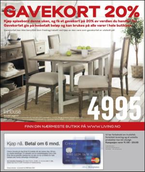 askerbudstikka_cm_living_dm_uke_20_og_21-20120511_000_00_00_040.pdf
