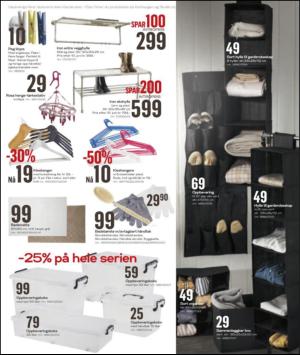 askerbudstikka_cm_living_dm_uke_23-20120604_000_00_00_023.pdf