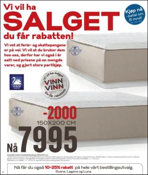 askerbudstikka_cm_living_dm_uke_23-20120604_000_00_00_026.pdf