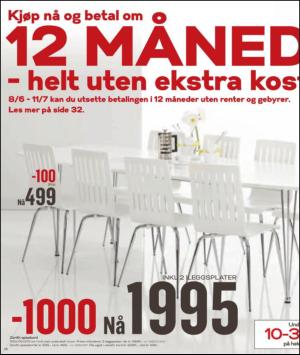 askerbudstikka_cm_living_dm_uke_24-20120612_000_00_00_018.pdf