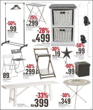 askerbudstikka_cm_living_dm_uke_24-20120612_000_00_00_025.pdf