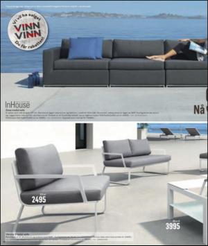 askerbudstikka_cm_living_dm_uke_24-20120612_000_00_00_028.pdf