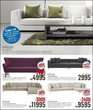 askerbudstikka_cm_living_dm_uke_25-20120615_000_00_00_006.pdf