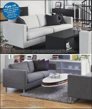askerbudstikka_cm_living_dm_uke_25-20120615_000_00_00_008.pdf