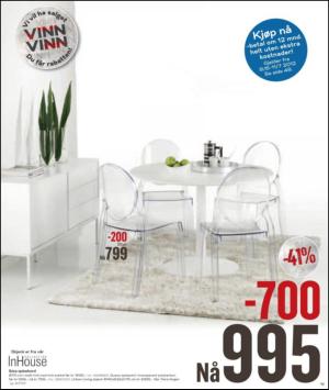 askerbudstikka_cm_living_dm_uke_25-20120615_000_00_00_019.pdf
