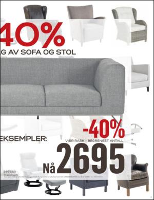 askerbudstikka_cm_living_dm_uke_32-20120807_000_00_00_007.pdf