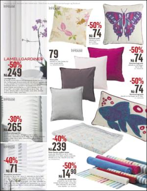 askerbudstikka_cm_living_dm_uke_32-20120807_000_00_00_014.pdf