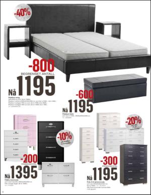 askerbudstikka_cm_living_dm_uke_34-20120820_000_00_00_016.pdf
