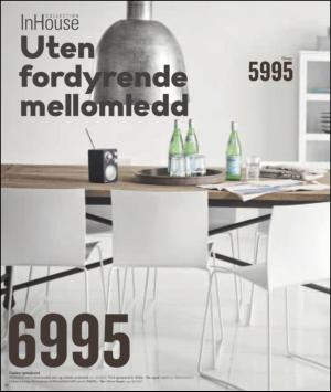askerbudstikka_cm_living_uke_12-20120319_000_00_00_010.pdf