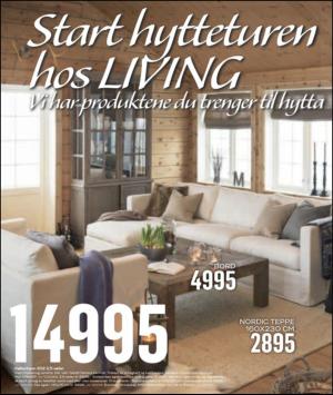 askerbudstikka_cm_living_uke_7_og_8-20120215_000_00_00_002.pdf