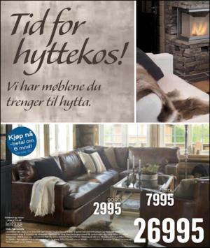 askerbudstikka_cm_living_uke_7_og_8-20120215_000_00_00_004.pdf