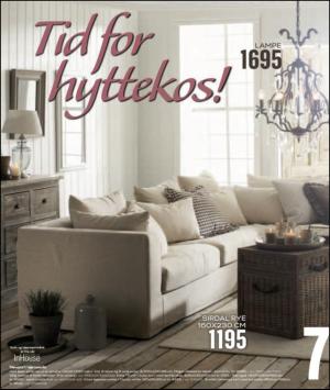 askerbudstikka_cm_living_uke_7_og_8-20120215_000_00_00_006.pdf