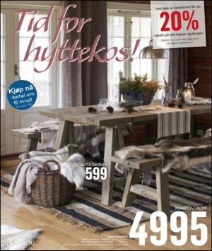 askerbudstikka_cm_living_uke_7_og_8-20120215_000_00_00_010.pdf