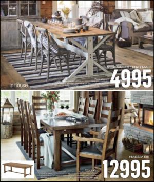 askerbudstikka_cm_living_uke_7_og_8-20120215_000_00_00_011.pdf
