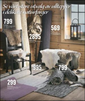 askerbudstikka_cm_living_uke_7_og_8-20120215_000_00_00_012.pdf