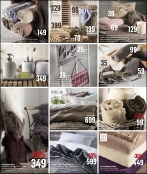 askerbudstikka_cm_living_uke_7_og_8-20120215_000_00_00_017.pdf