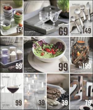 askerbudstikka_cm_living_uke_7_og_8-20120215_000_00_00_018.pdf