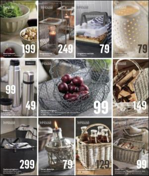 askerbudstikka_cm_living_uke_7_og_8-20120215_000_00_00_019.pdf