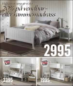 askerbudstikka_cm_living_uke_7_og_8-20120215_000_00_00_020.pdf