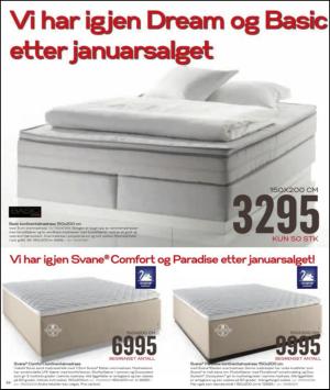 askerbudstikka_cm_living_uke_7_og_8-20120215_000_00_00_022.pdf