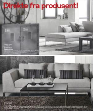 askerbudstikka_cm_living_uke_7_og_8-20120215_000_00_00_024.pdf