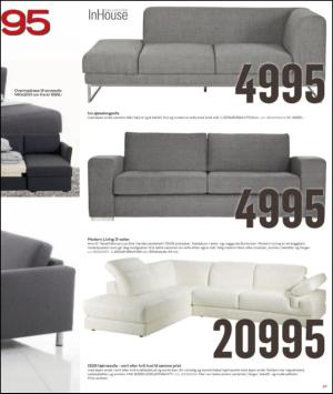 askerbudstikka_cm_living_uke_7_og_8-20120215_000_00_00_027.pdf