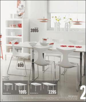 askerbudstikka_cm_living_uke_7_og_8-20120215_000_00_00_028.pdf