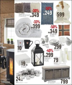 askerbudstikka_cm_living_uke_8_og_9-20120224_000_00_00_003.pdf