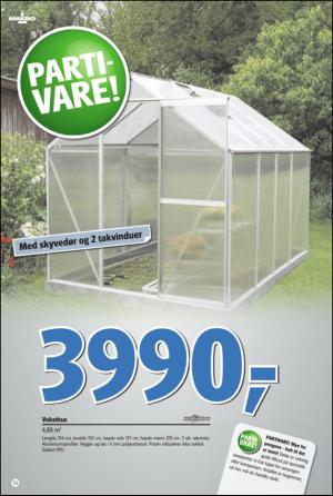 askerbudstikka_cm_maxbo-20120329_000_00_00_016.pdf