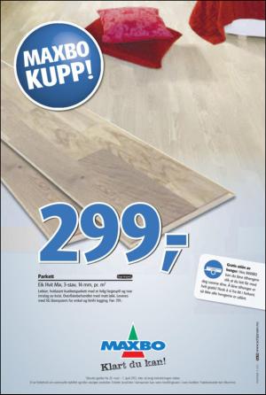 askerbudstikka_cm_maxbo-20120329_000_00_00_024.pdf