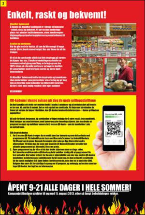 askerbudstikka_cm_maximat-20130619_000_00_00_002.pdf
