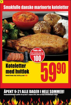 askerbudstikka_cm_maximat-20130619_000_00_00_006.pdf