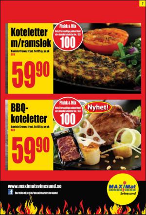 askerbudstikka_cm_maximat-20130619_000_00_00_007.pdf