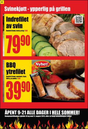 askerbudstikka_cm_maximat-20130619_000_00_00_008.pdf