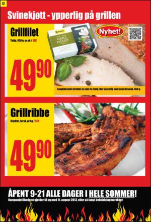 askerbudstikka_cm_maximat-20130619_000_00_00_012.pdf