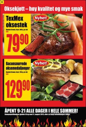 askerbudstikka_cm_maximat-20130619_000_00_00_014.pdf