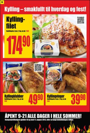 askerbudstikka_cm_maximat-20130619_000_00_00_016.pdf