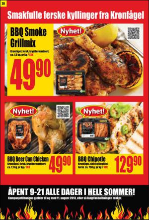 askerbudstikka_cm_maximat-20130619_000_00_00_020.pdf